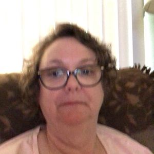 Meet your Posher, Melody